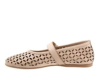 Women's Bueno Kehlani Flats