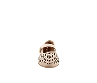 Women's Bueno Kehlani Flats