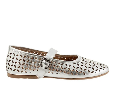 Women's Bueno Kehlani Flats