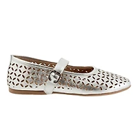 Women's Bueno Kehlani Flats