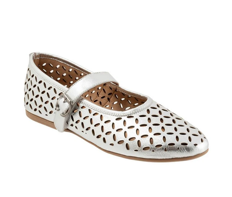 Women's Bueno Kehlani Flats
