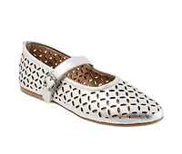 Women's Bueno Kehlani Flats