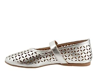 Women's Bueno Kehlani Flats