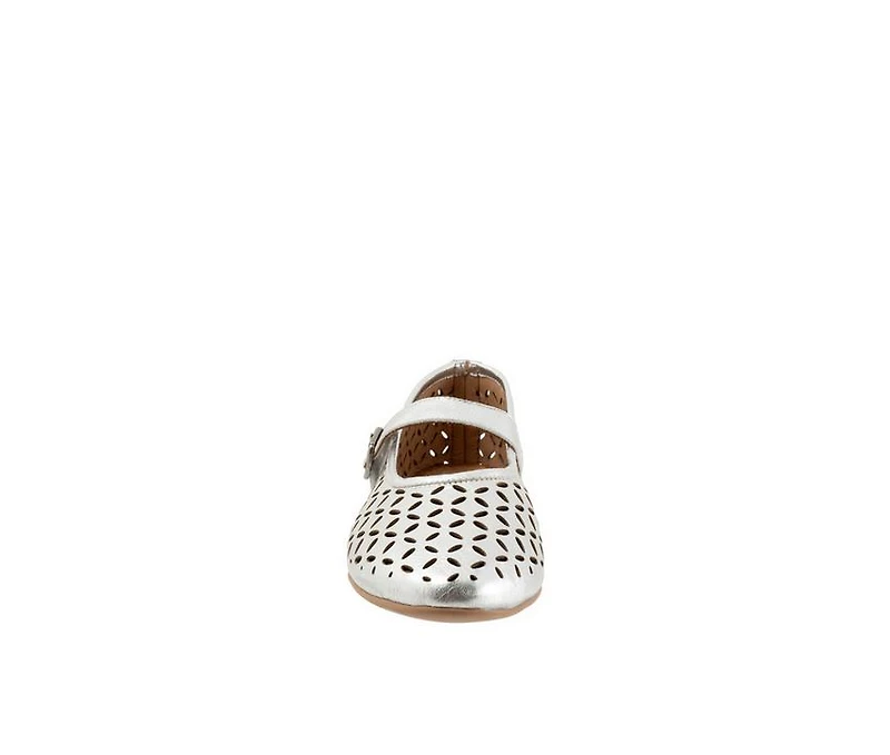 Women's Bueno Kehlani Flats