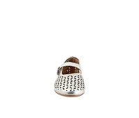 Women's Bueno Kehlani Flats