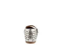Women's Bueno Kehlani Flats