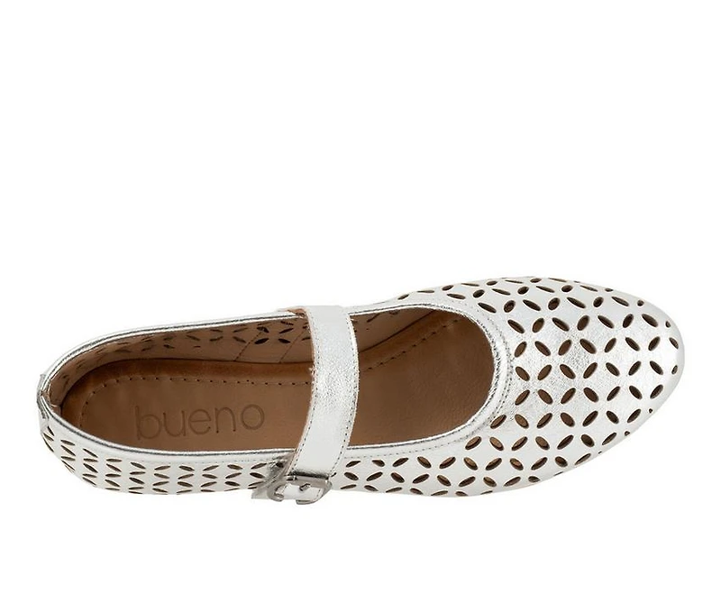 Women's Bueno Kehlani Flats