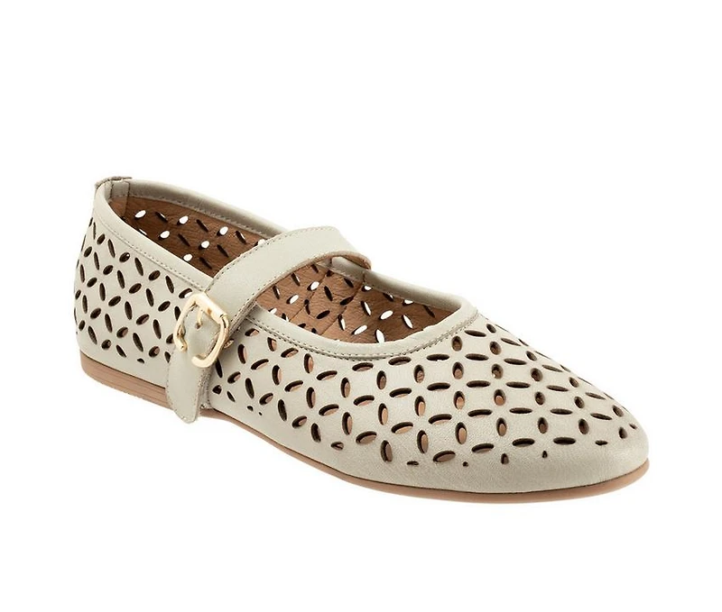 Women's Bueno Kehlani Flats