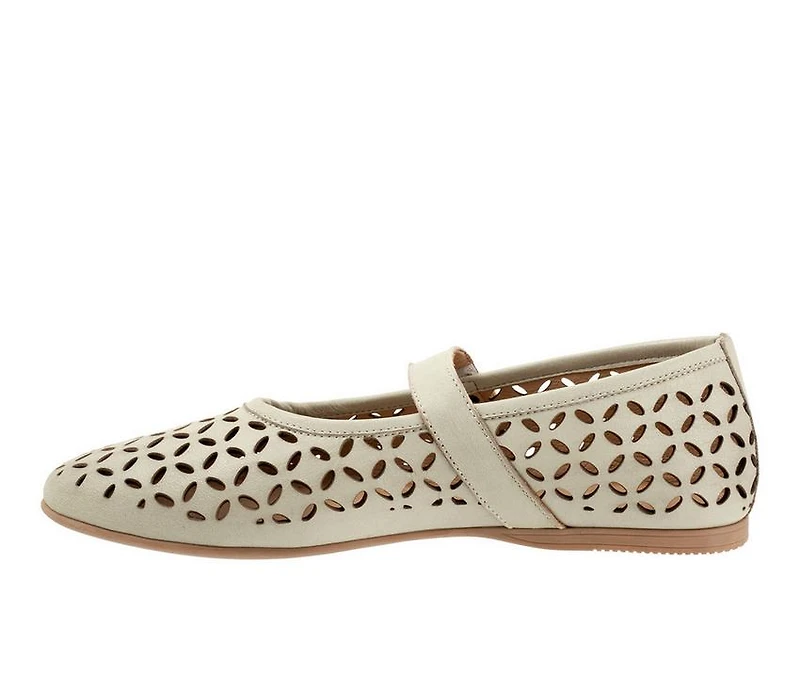 Women's Bueno Kehlani Flats