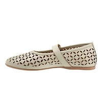Women's Bueno Kehlani Flats