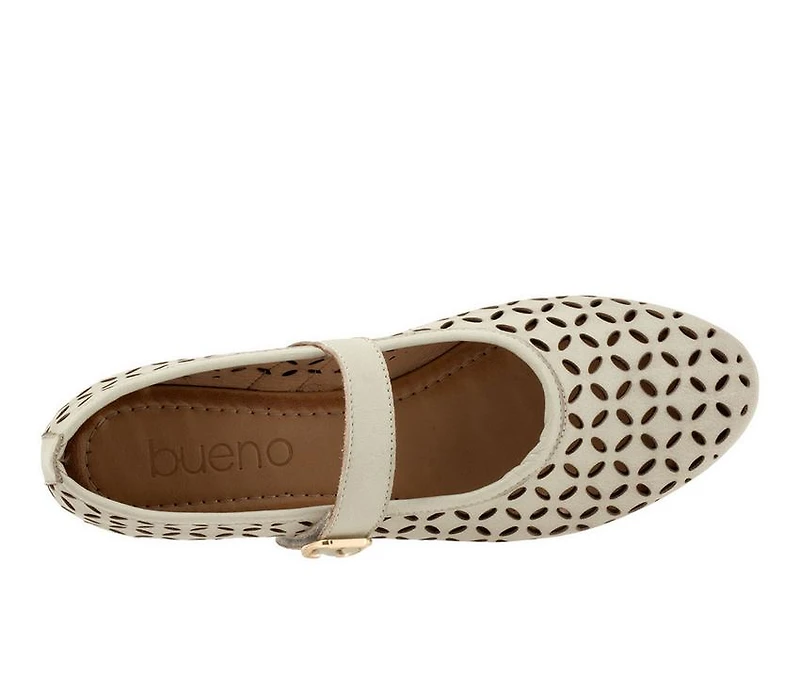 Women's Bueno Kehlani Flats