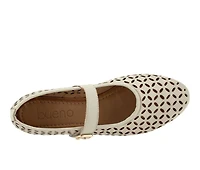 Women's Bueno Kehlani Flats