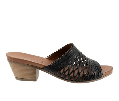 Women's Bueno Lillian Sandals