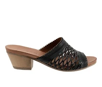 Women's Bueno Lillian Sandals