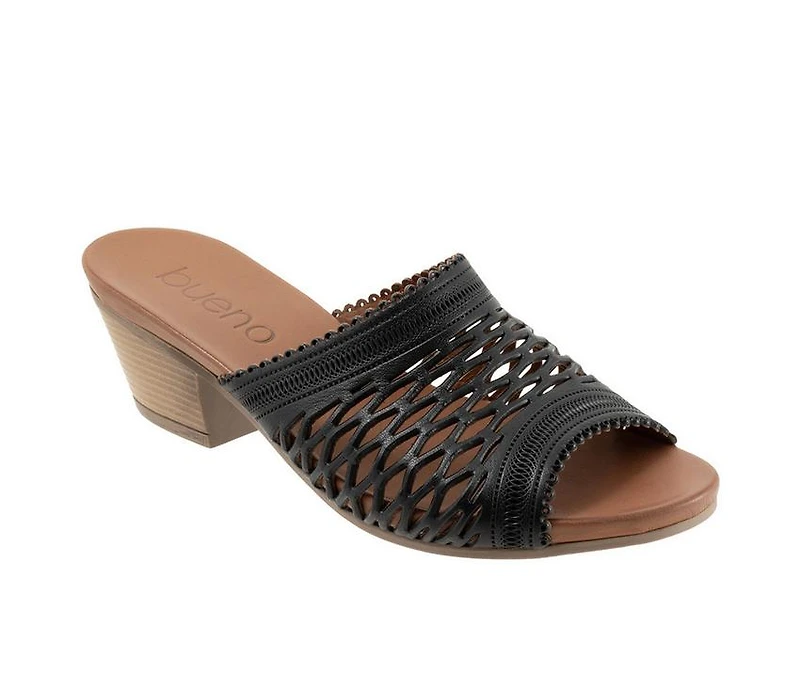 Women's Bueno Lillian Sandals