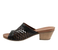Women's Bueno Lillian Sandals