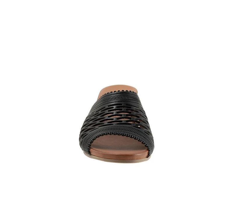 Women's Bueno Lillian Sandals