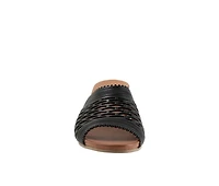 Women's Bueno Lillian Sandals