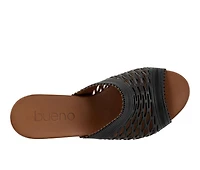Women's Bueno Lillian Sandals