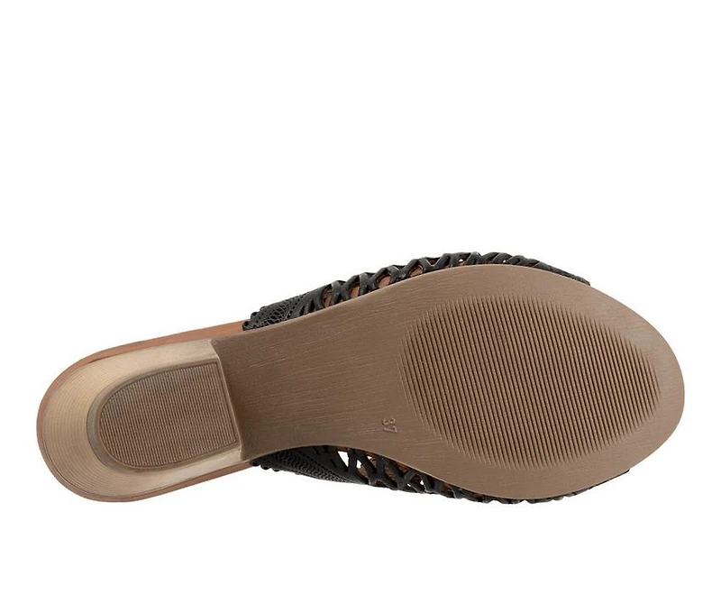 Women's Bueno Lillian Sandals