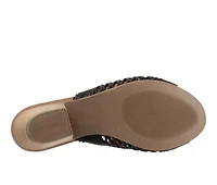 Women's Bueno Lillian Sandals