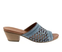 Women's Bueno Lillian Sandals
