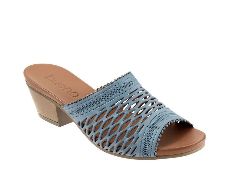 Women's Bueno Lillian Sandals