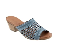 Women's Bueno Lillian Sandals