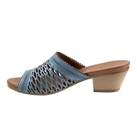 Women's Bueno Lillian Sandals