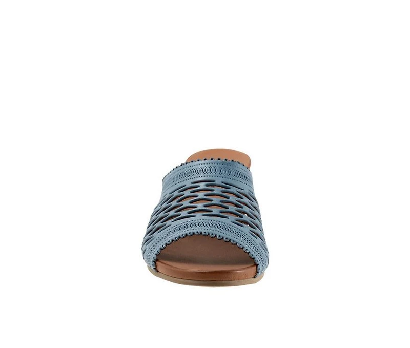 Women's Bueno Lillian Sandals