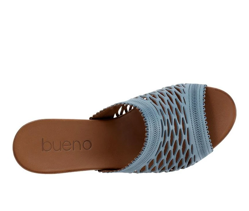 Women's Bueno Lillian Sandals