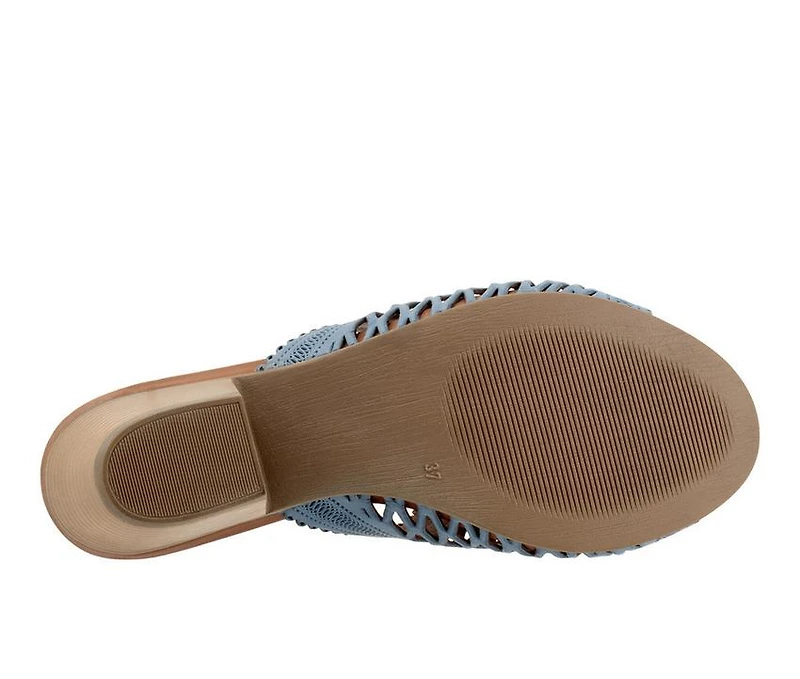 Women's Bueno Lillian Sandals