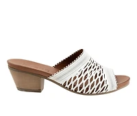 Women's Bueno Lillian Sandals