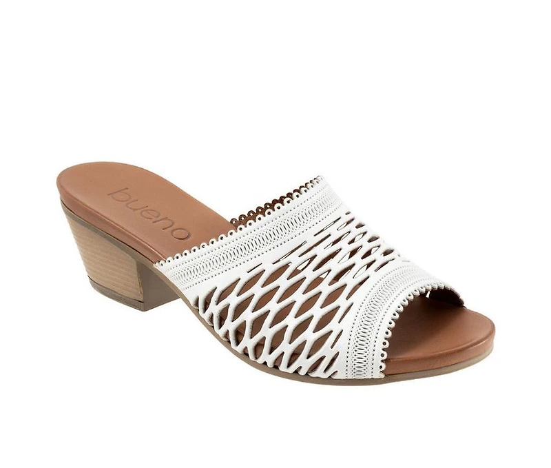 Women's Bueno Lillian Sandals