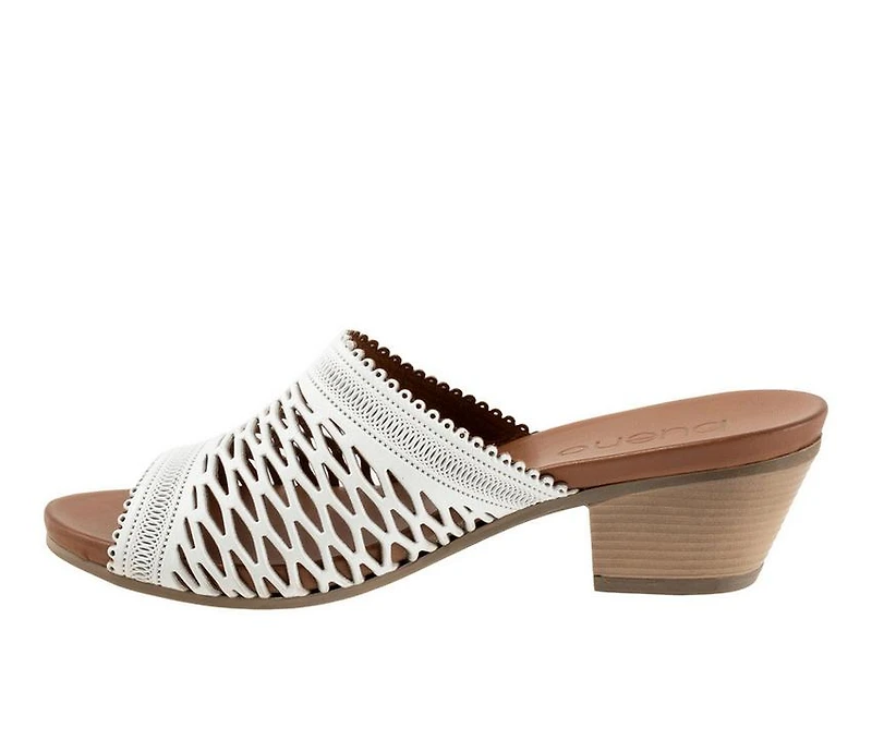 Women's Bueno Lillian Sandals