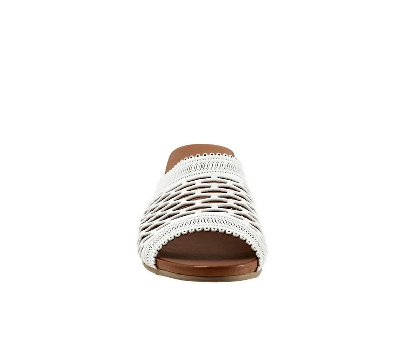 Women's Bueno Lillian Sandals