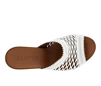 Women's Bueno Lillian Sandals