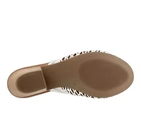 Women's Bueno Lillian Sandals