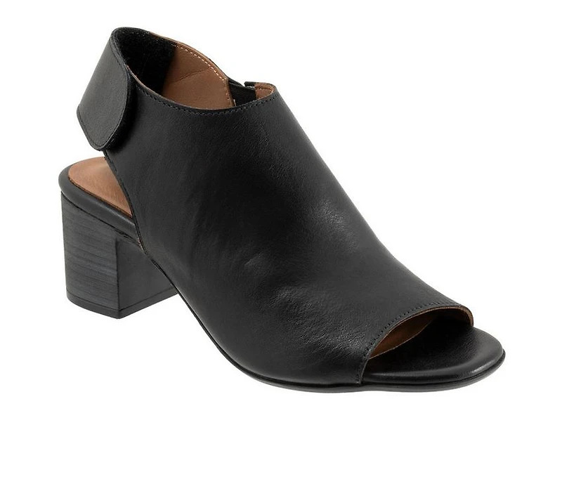 Women's Bueno Rachel Dress Sandals
