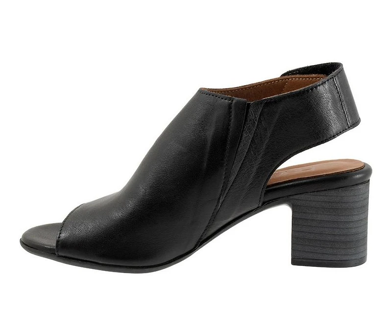 Women's Bueno Rachel Dress Sandals