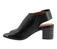 Women's Bueno Rachel Dress Sandals