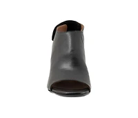 Women's Bueno Rachel Dress Sandals