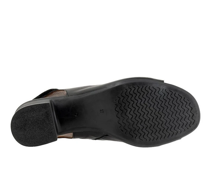 Women's Bueno Rachel Dress Sandals