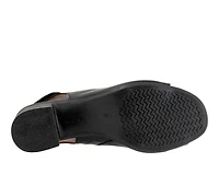 Women's Bueno Rachel Dress Sandals