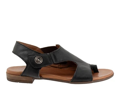 Women's Bueno Tessie Sandals