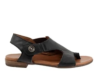 Women's Bueno Tessie Sandals
