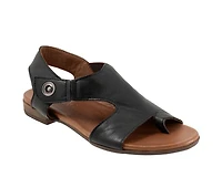 Women's Bueno Tessie Sandals