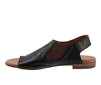 Women's Bueno Tessie Sandals