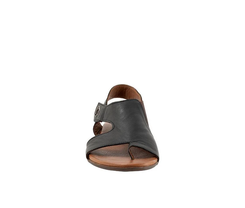 Women's Bueno Tessie Sandals