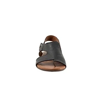 Women's Bueno Tessie Sandals